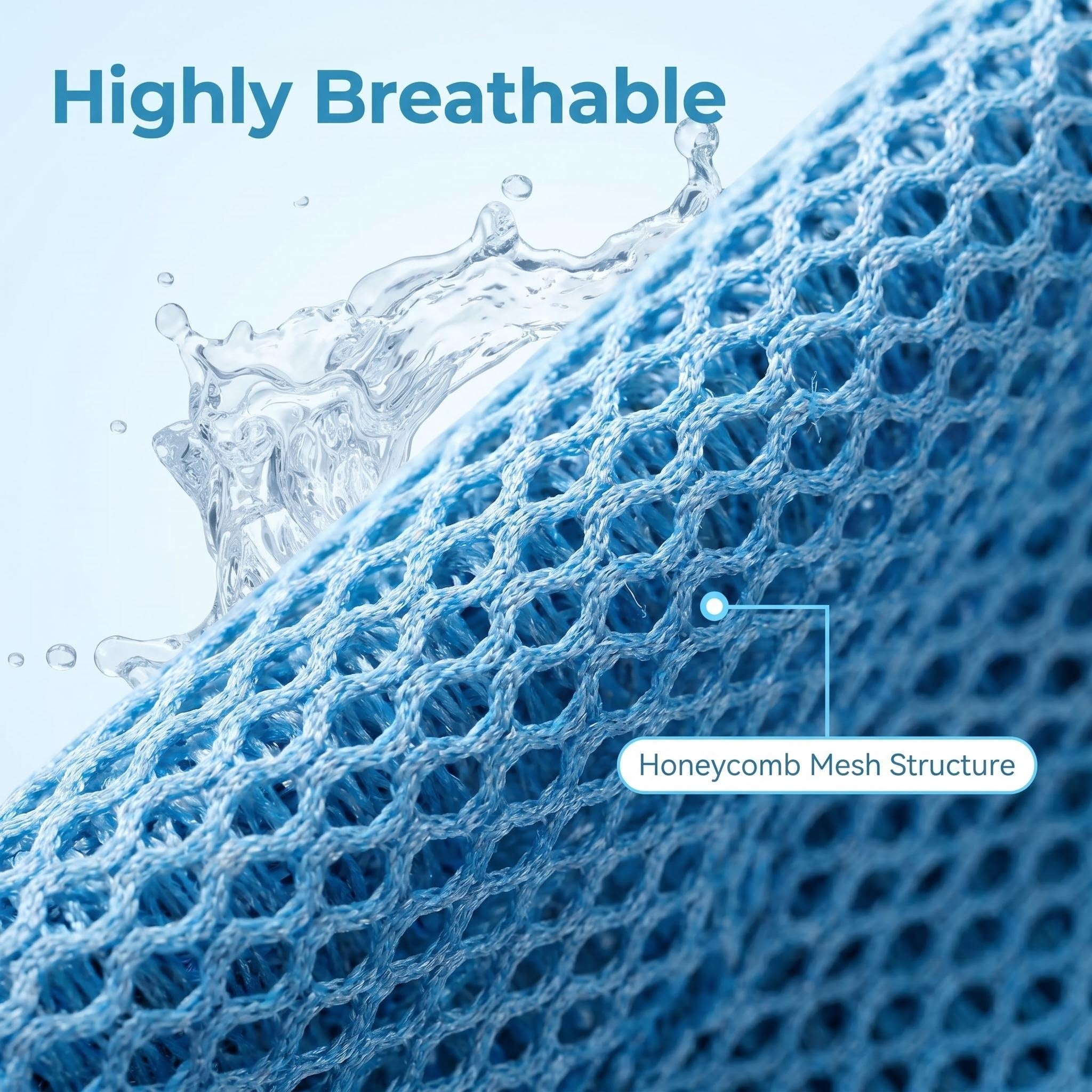 ⏰Last Day Buy 1 Get 1 Free❄💦Cold Sweat Towel You Can Use Anywhere, Anytime! Reusable Soft Absorbent Cooling Portableâ€?UK Ready! 🇬🇧