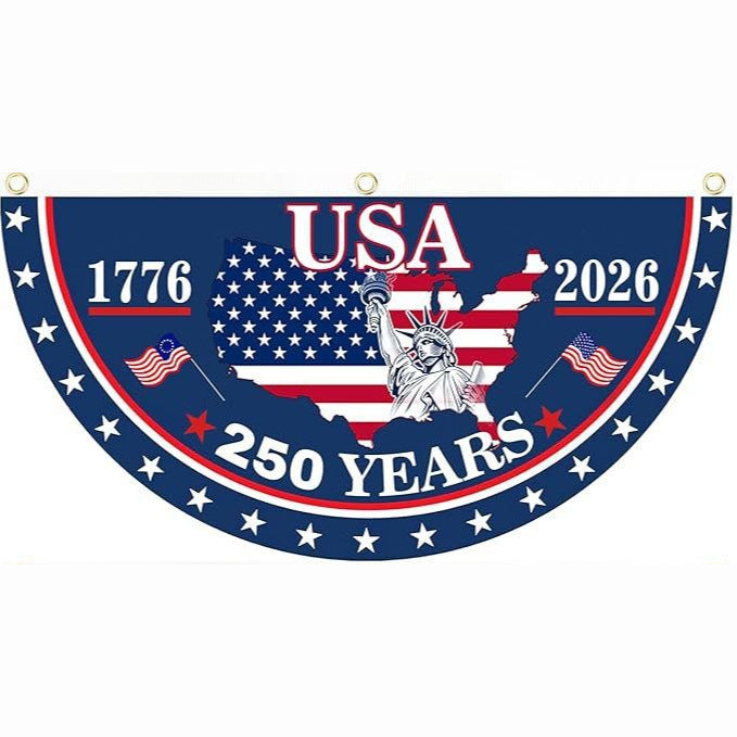 Buy 1 🇺🇸 Classic Heritage Set