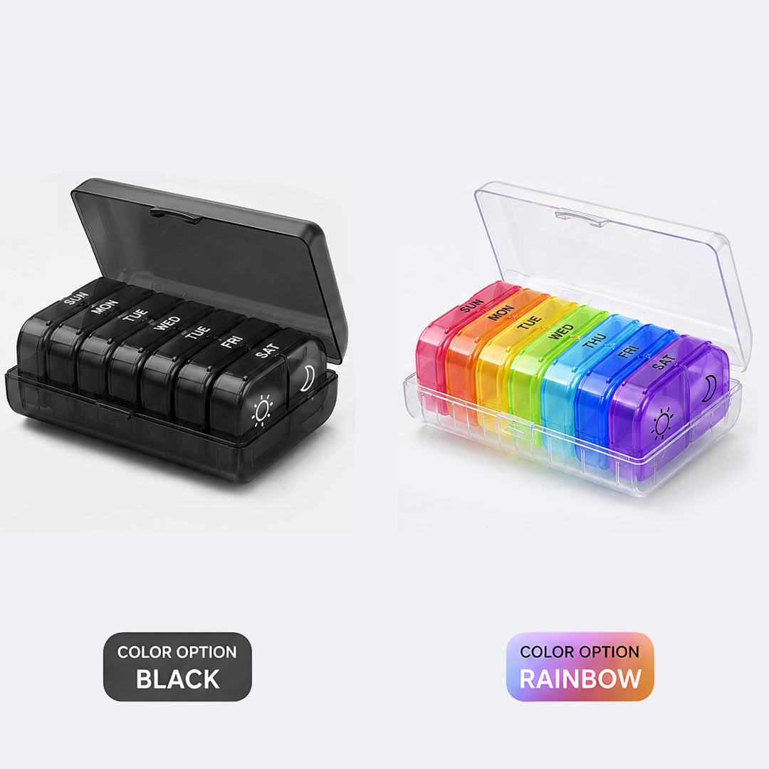 Black+Rainbow